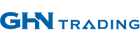 GHN Trading